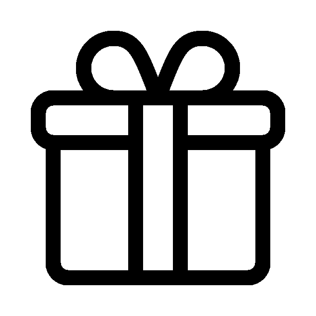 gift-card-black